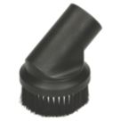 Electruepart NZL4722  Vacuum Cleaner Dusting Brush - 35mm
