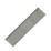 Paslode Galvanised Straight F16 Brads 16ga x 32mm 2000 Pack