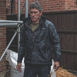 Waterproofs screwfix on sale