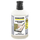 Karcher   Stone Cleaner 1Ltr