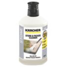 Karcher   Stone Cleaner 1Ltr