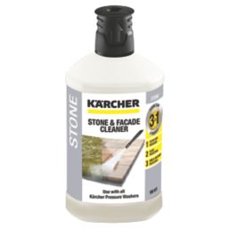 Karcher   Stone Cleaner 1Ltr