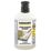 Karcher   Stone Cleaner 1Ltr