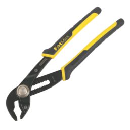 Screwfix pliers clearance