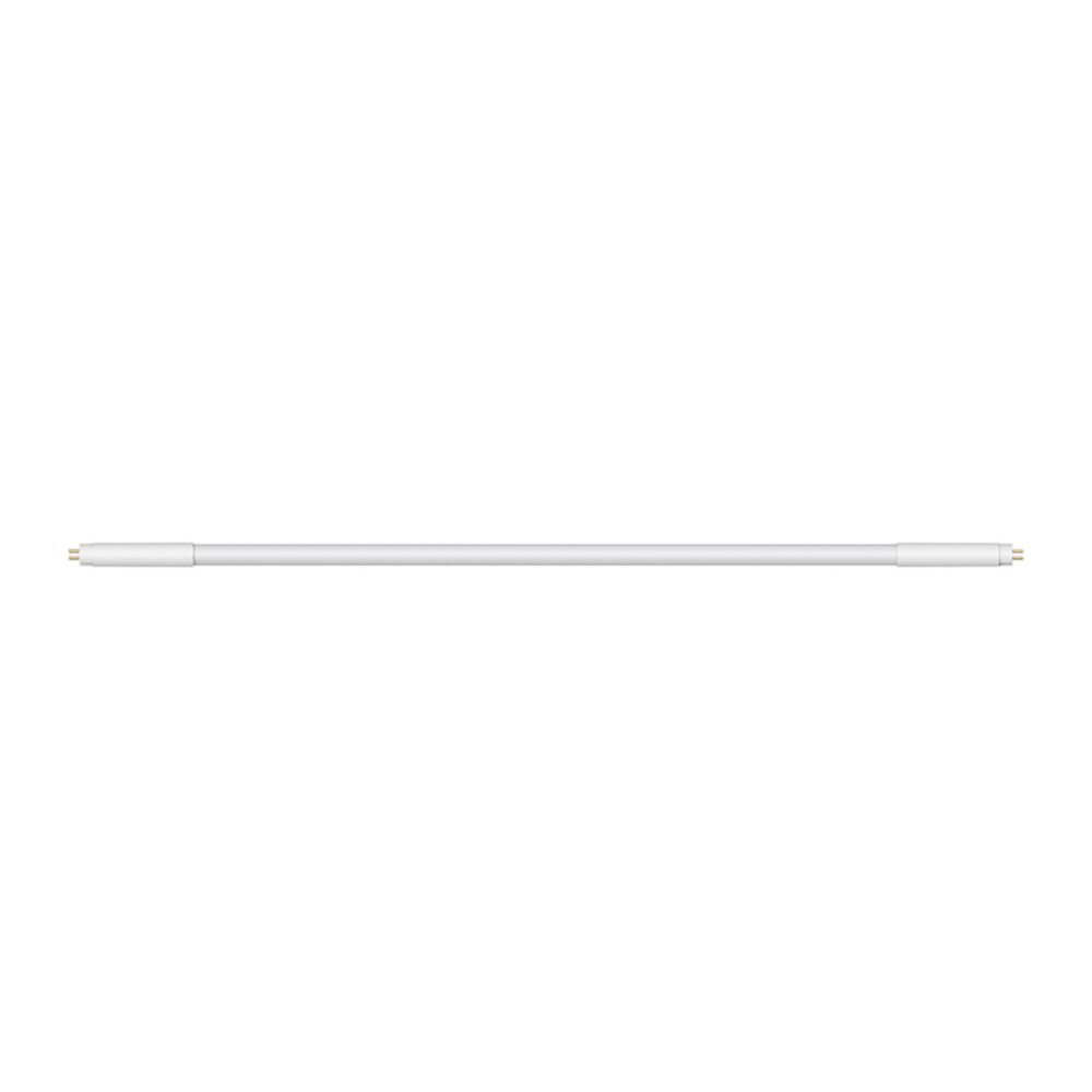 HAVELLS SYLVANIA 0046331 SYLFAST SSE-T8 2X36W NC IP20 BIANCO
