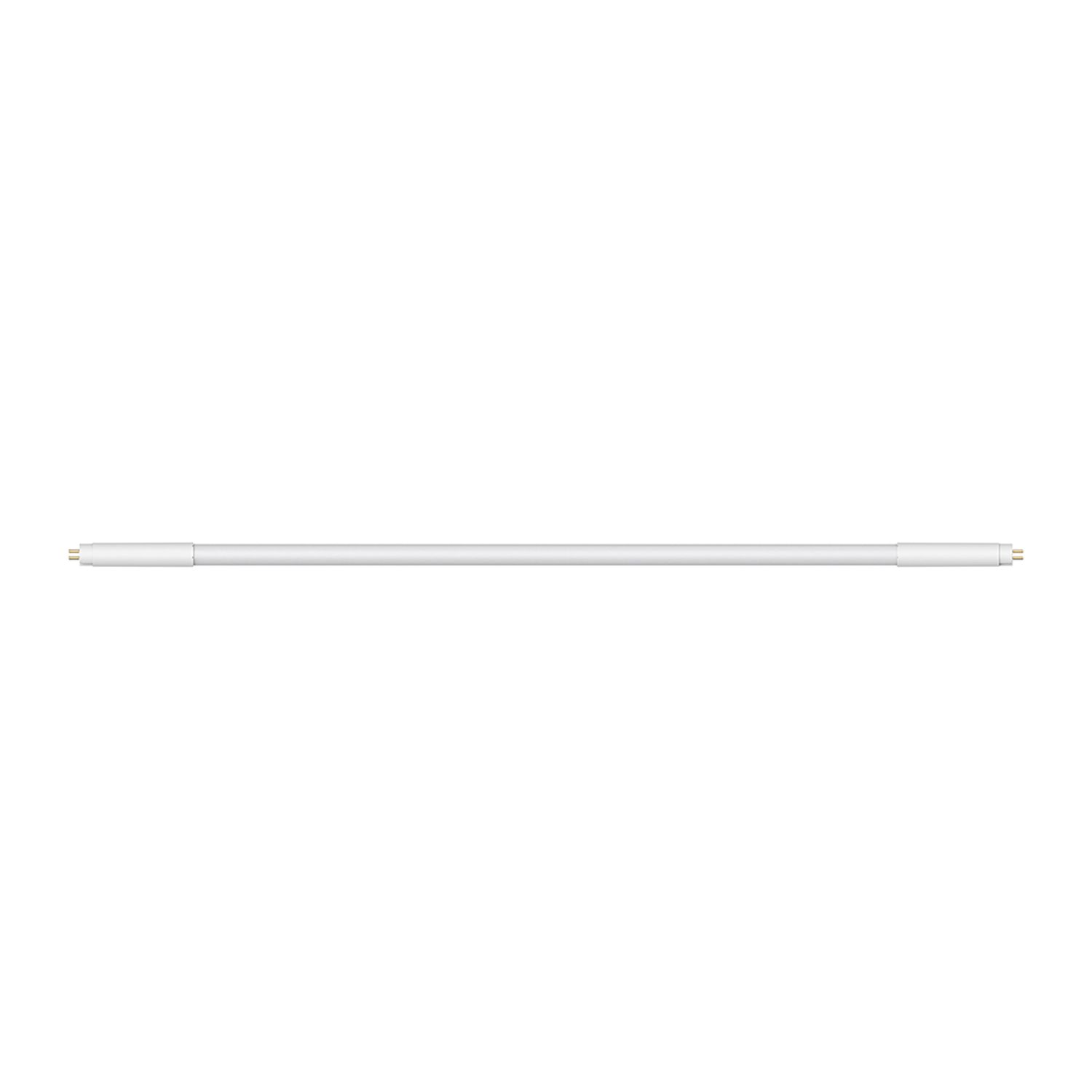 Sylvania Toledo Superia G5 T5 LED Tube 3900lm 26W 1462mm (5ft) (252AH)