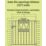 Apollo Wenlock Low Gate Black 777mm x 900mm