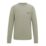 Regatta Mindo Anti-Insect Long Sleeve T-Shirt Abbeystone Small 39.3" Chest