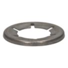 Karcher 63431680 K3 K5 K6 K7 K8 KB ST Wheel