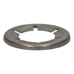 Karcher 63431680 K3 K5 K6 K7 K8 KB ST Wheel