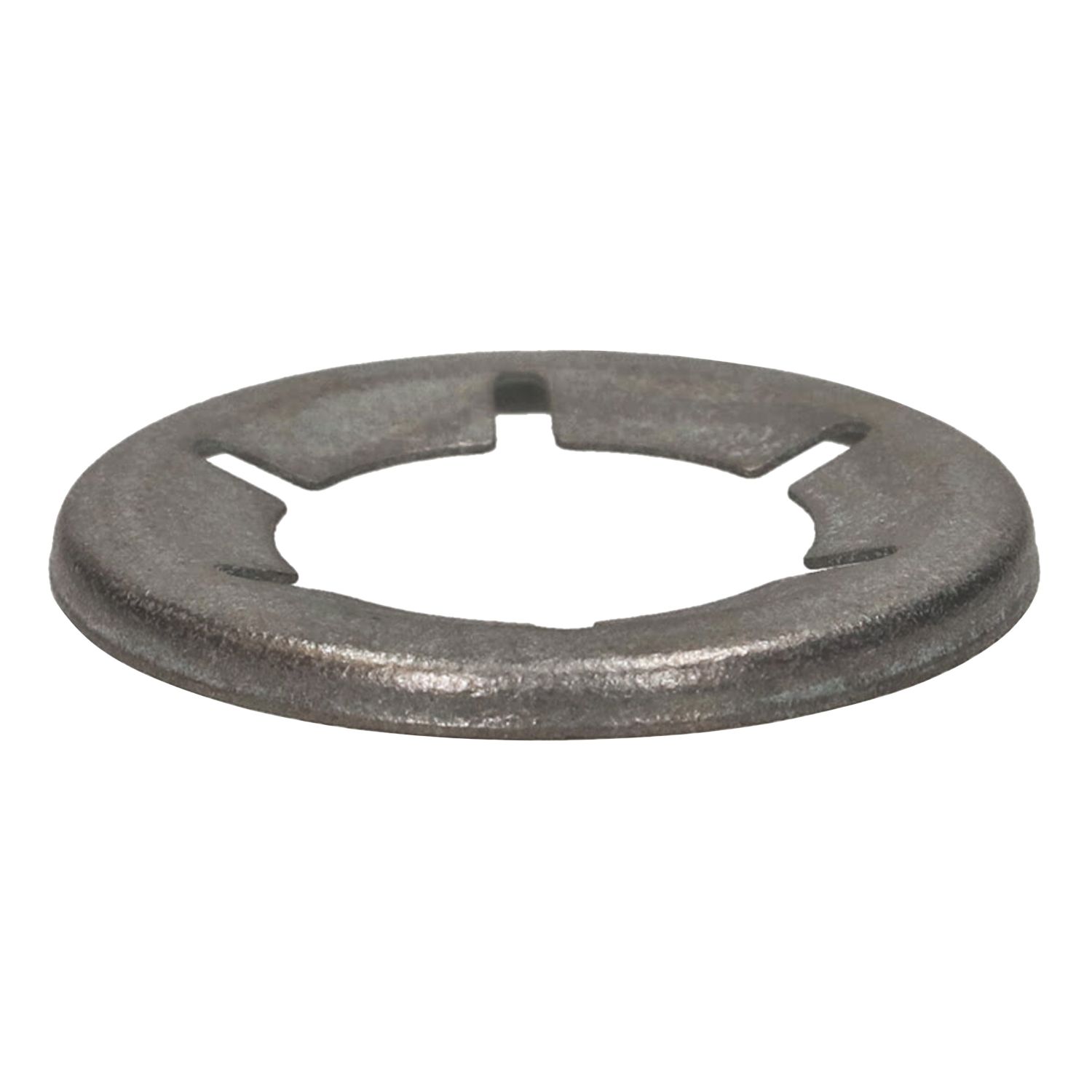 Karcher 63431680 K3 K5 K6 K7 K8 KB ST Wheel (252ET)