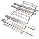 Bosch 17001568  Rails