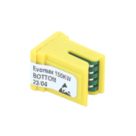 Ideal Heating 176426 KIT - BCC CARD - EVOMAX NG150