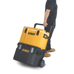 DeWalt ToughSystem 25.5Ltr Cooler