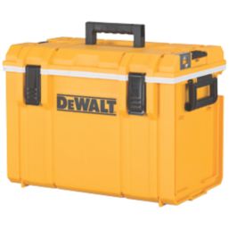 DeWalt ToughSystem 25.5Ltr Cooler