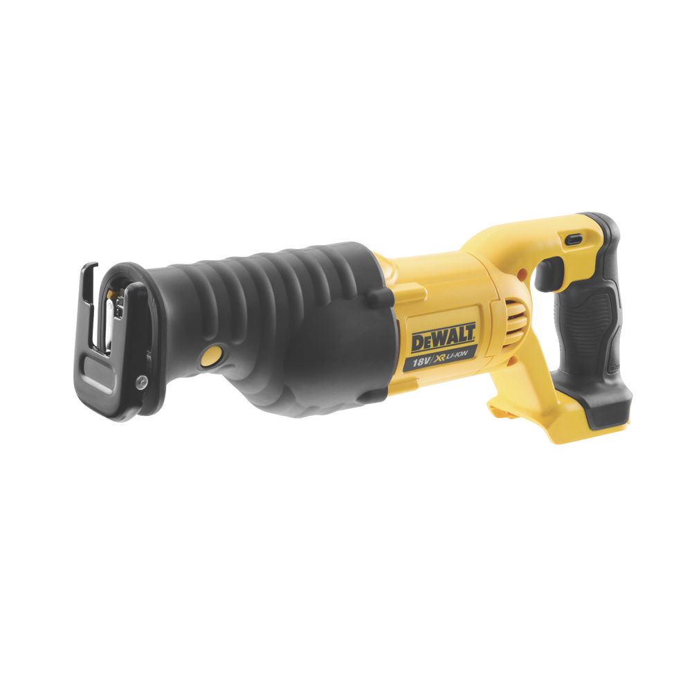 Ryobi reciprocating saw outlet screwfix