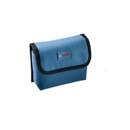 Bosch GLL 3-80 C Red Self-Levelling Multi-Line Laser Level