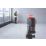 Bosch GLL 3-80 C Red Self-Levelling Multi-Line Laser Level