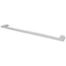 Beko C00865237  Shelf