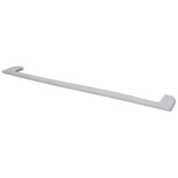 Beko C00865237  Shelf