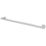 Beko C00865237  Shelf