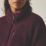 Regatta RoswindWR Womens Fleece Fig  Size 12