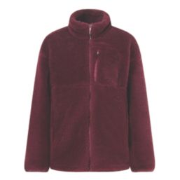 Regatta RoswindWR Womens Fleece Fig  Size 12