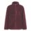 Regatta RoswindWR Womens Fleece Fig  Size 12