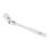 Milwaukee  3/8" Drive Long Flex Head Rachet 305mm