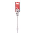 Milwaukee  3/8" Drive Long Flex Head Rachet 305mm