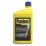 Prestone Ready to Use Coolant Antifreeze 1Ltr