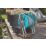 Gardena  Clever Roll Hose Trolley Small 13mm x 20m