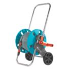 Gardena  Clever Roll Hose Trolley Small 13mm x 20m
