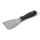 Harris Trade Polypropylene & TPR-Handled Stripping Knife 3"