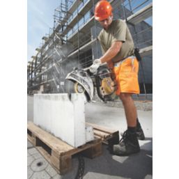 Bosch  Multi-Material Diamond Disc 300mm x 22.23mm