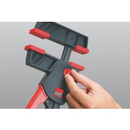 Bessey Duoklamp Spreader Clamp 12" (300mm)