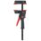 Bessey Duoklamp Spreader Clamp 12" (300mm)
