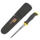 Stanley FatMax  7tpi Wood/Plastic Jabsaw 7" (180mm)