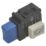 Bosch F016F05717  Switch