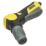 Karcher 26452680  Spray Gun
