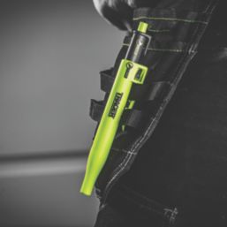 TRACER 165mm Tough Pencil 2B