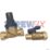 Baxi 95605021 PRESSURE REDUCING VALVE KIT