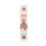 Contactum Defender 63A SP B Curve  MCB