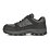 Regatta Sandstone SB    Safety Shoes Briar/Black Size 7