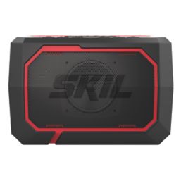 Skil VA1E3151CA 20V Li-Ion PWRCORE 20 Cordless Bluetooth Speaker - Bare