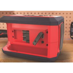 Skil VA1E3151CA 20V Li-Ion PWRCORE 20 Cordless Bluetooth Speaker - Bare