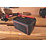 Skil VA1E3151CA 20V Li-Ion PWRCORE 20 Cordless Bluetooth Speaker - Bare