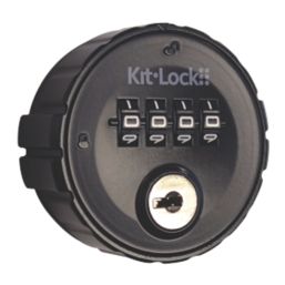 Codelocks Inc  Mechanical, Electronic and Locker Locks