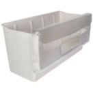 Indesit C00292068  Drawer