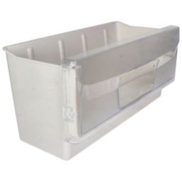 Indesit C00292068  Drawer